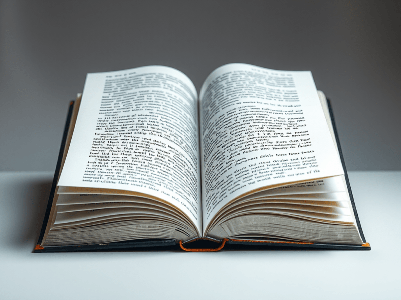 ¿Tu hijo tiene alguno de estos síntomas? Podría tratarse de un problema de visión&nbsp;binocular.