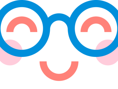 Plan VEO: Beneficios para cuidar la visión de tus hijos en Goal&nbsp;Ópticos